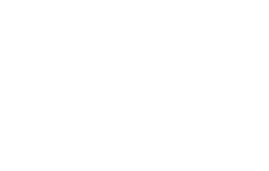 Ann's Nails 7959 Broadway